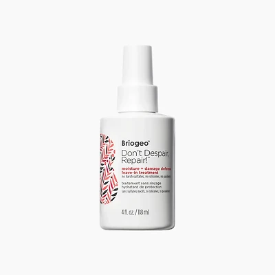 Don't Despair, Repair ! | Leave-In Hydrating Treatment - Repair and Strengthen (118ml/4fl. oz)