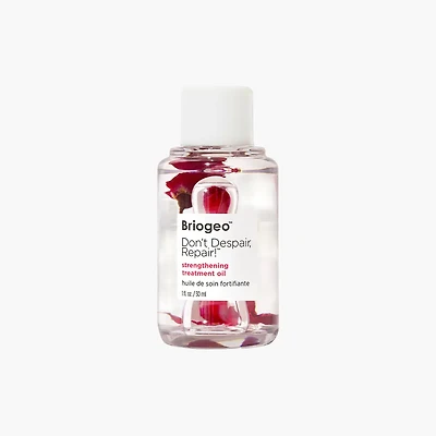 Don't Despair, Repair ! | Huile de Soin Fortifiante - Répare et Protège (30ml/1fl. oz)