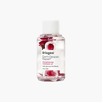 Don't Despair, Repair ! | Huile de Soin Fortifiante - Répare et Protège (30ml/1fl. oz)