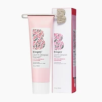 Don't Despair, Repair ! | Rich Rice Shampoo Concentrate - Treatment (90ml/3fl. oz)