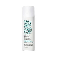Destined For Density | Density-Boosting Peptide Shampoo - For Fuller, Healthier Hair (236ml/8fl. oz)