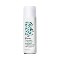 Destined For Density | Peptide Density Conditioner - Lightweight Hydration For Fuller Hair (236ml/8fl. oz)
