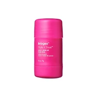 Style + Treat | Sleek Stick - Smooth Finish and 24-Hour Hold (15g/0.5oz)