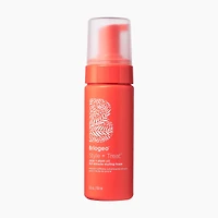 Style + Treat | Full Miracle Styling Foam - Volumizing Styling Foam (150ml/5fl. oz)