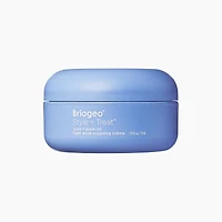 Style + Treat | Light Work Sculpting Crème - Buildable Control and Texture (51ml/1.75oz)