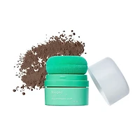Style + Treat | Tinted Dry Shampoo Puff - Quick Refresh (15g/0.5oz)