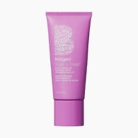 Style + Treat | Huile Fortifiante Éclat Suprême - Brillance et Renforcement (88ml/3fl. oz)