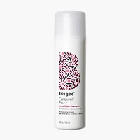 Farewell Frizz | Smoothing Shampoo