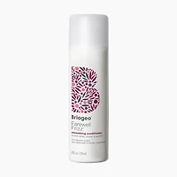 Farewell Frizz | Smoothing Conditioner - Fighting