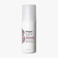 Farewell Frizz | Leave-In Conditioning Spray - Hydrates and Smooths (147ml/5fl. oz)