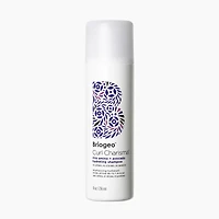 Curl Charisma | Hydrating Shampoo - Definition and Hydration