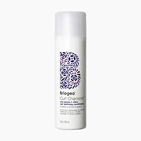 Curl Charisma | Defining Conditioner - Hydration and Frizz Control