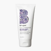Curl Charisma | Gel Contrôle des Frisottis - Définition et Contrôle des Boucles (162ml/5.5oz)