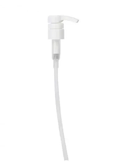 Pompe Universelle Pour Bouteilles de 1L