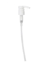 Pompe Universelle Pour Bouteilles de 1L