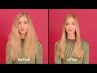 Smooth | Mane Tamer | Après-Shampooing Lissant