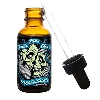 Huile à Barbe 1 oz