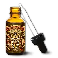 Huile à Barbe 1 oz