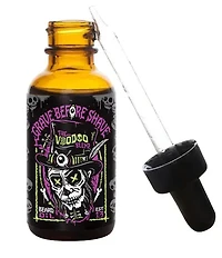 Huile à Barbe 1 oz