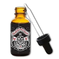 Huile à Barbe 1 oz