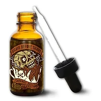 Huile à Barbe 1 oz