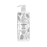ALURAM - CLEAN BEAUTY | Nettoyant Pour le Corps / Body Wash (917ml/31fl. oz)