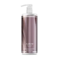 ALURAM - CLEAN BEAUTY | HIGH SHINE - Revitalisant Haute Brillance (1000ml/33.8oz)