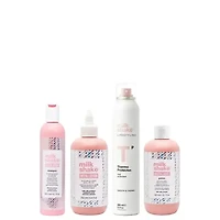 MILK_SHAKE - INSTA LIGHT | Ensemble Salon / Salon Kit