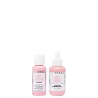 MILK_SHAKE - INSTA LIGHT | Kit de Voyage / Travel Kit