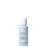 MILK_SHAKE - NO FRIZZ ALLOWED | Shampooing Perfecteur