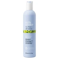 MILK_SHAKE - NO FRIZZ ALLOWED | Shampooing Perfecteur