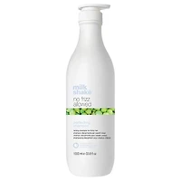MILK_SHAKE - NO FRIZZ ALLOWED | Shampooing Perfecteur