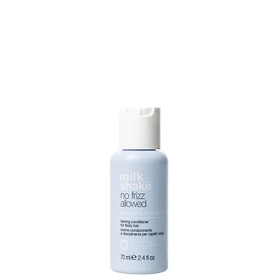 MILK_SHAKE - NO FRIZZ ALLOWED | Revitalisant Perfecteur