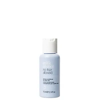 MILK_SHAKE - NO FRIZZ ALLOWED | Revitalisant Perfecteur