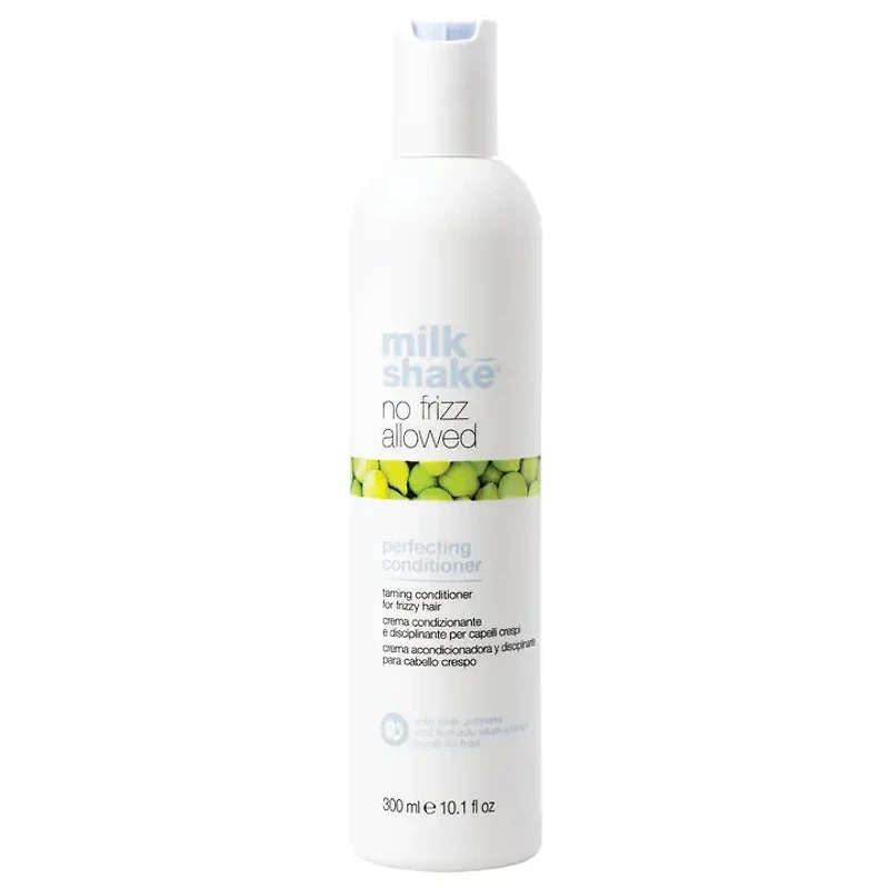 MILK_SHAKE - NO FRIZZ ALLOWED | Revitalisant Perfecteur