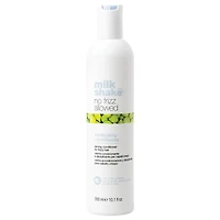 MILK_SHAKE - NO FRIZZ ALLOWED | Revitalisant Perfecteur