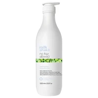 MILK_SHAKE - NO FRIZZ ALLOWED | Revitalisant Perfecteur