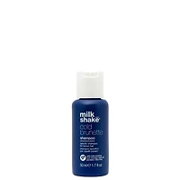 MILK_SHAKE - COLD BRUNETTE | Shampooing Cheveux Bruns ou Châtains