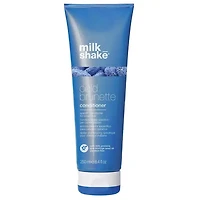 MILK_SHAKE - COLD BRUNETTE | Revitalisant Cheveux Bruns ou Châtains