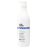 MILK_SHAKE - COLD BRUNETTE | Revitalisant Cheveux Bruns ou Châtains