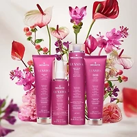 Luxviva | Routine Couleur - Revitalisant Après-Couleur