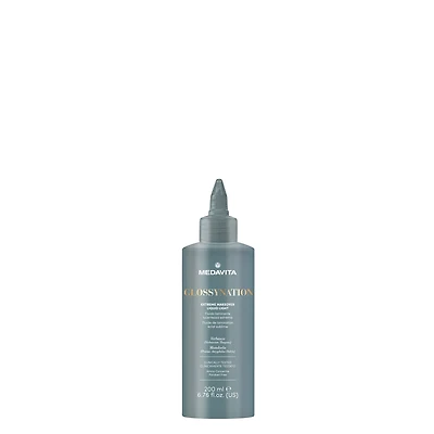 Glossynation | Fluide de Lamination - Extreme Makeover Liquid Light (200ml/6.76oz)