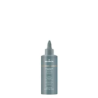 Glossynation | Fluide de Lamination - Extreme Makeover Liquid Light (200ml/6.76oz)