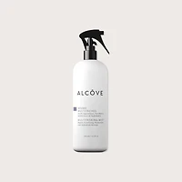 Alcove | Moisturizing Multi-Tasking Mist (250 ml / 8.5 oz) — Refresh your day with a magical mist!