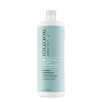 PAUL MITCHELL - CLEAN BEAUTY | HYDRATE . Après-Shampooing Hydratant / Conditioner