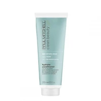 PAUL MITCHELL - CLEAN BEAUTY | HYDRATE . Après-Shampooing Hydratant / Conditioner