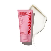 BioTech Blowout | Après-Shampooing Réparateur - Soin Intelligent et