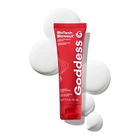 BioTech Blowout | Masque Réparateur Sans Rinçage - Protection Intelligente Cheveux