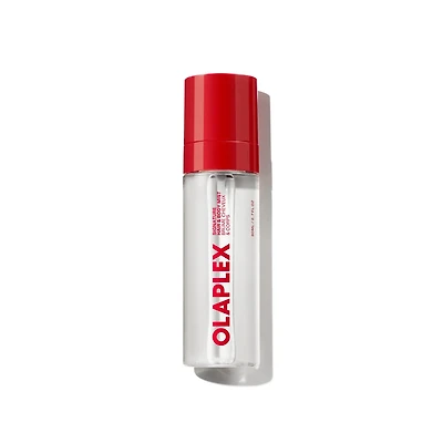 Signature | Hair & Body Mist - Refreshing Scent (80ml/2.7oz)