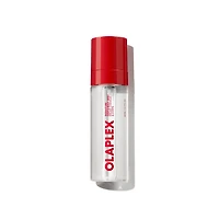 Signature | Hair & Body Mist - Refreshing Scent (80ml/2.7oz)